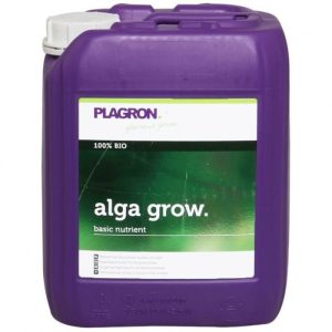 products-plagron_alga_grow_5l_1-700x700