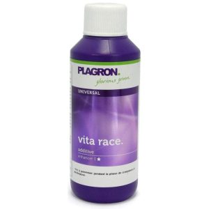 products-plagron_vita_race_100ml-700x700