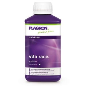 _vita_race_100ml-700x700