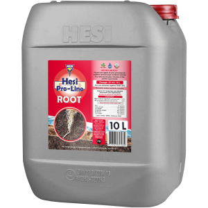 products-root_10l