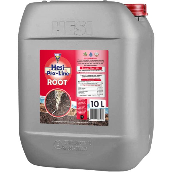 products-root_10l