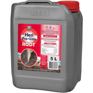 products-root_5l