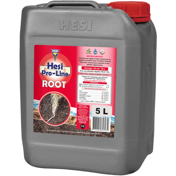 products-root_5l