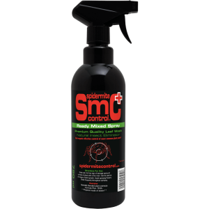 products-smc-ready-750ml-main