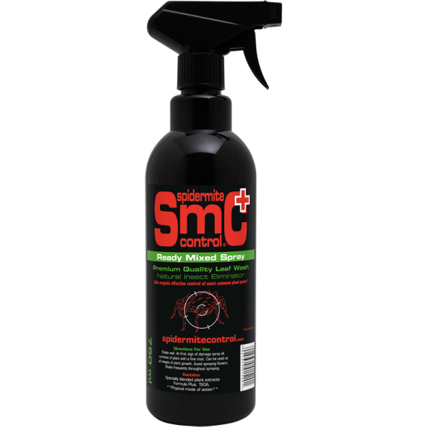 products-smc-ready-750ml-main