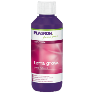 products-terra-grow_100ml