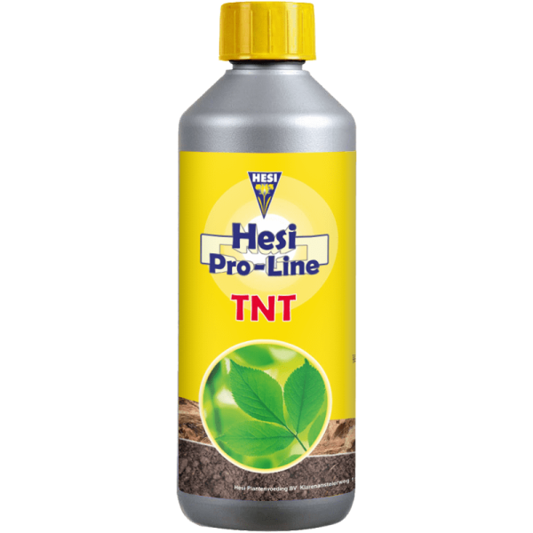 hesi tnt 500ml