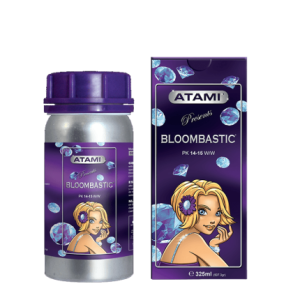 products-atami-bloombastic-325ml-430x430