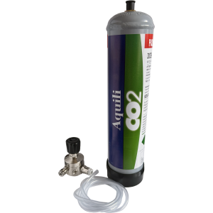 co2