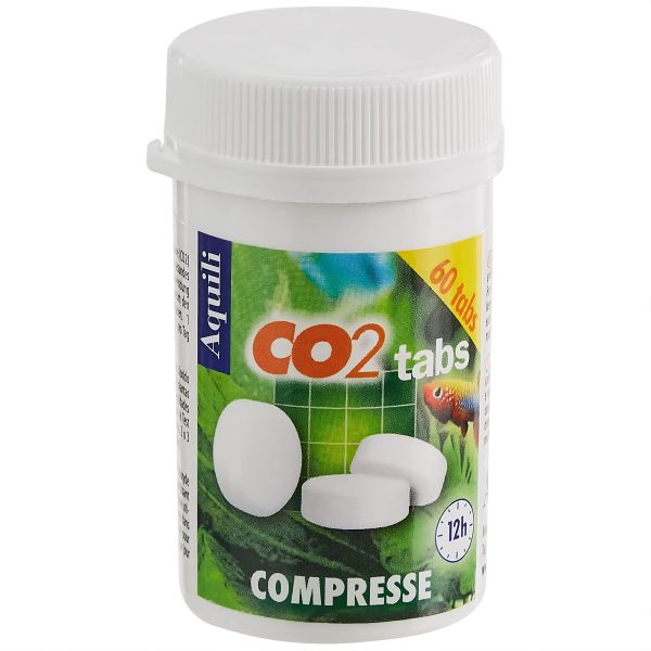 co2tablete