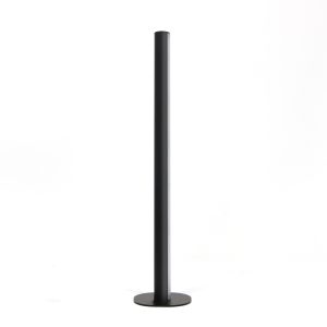 led sijalica