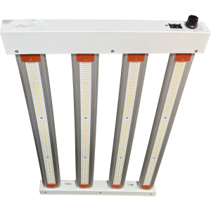 LED Halo 250w