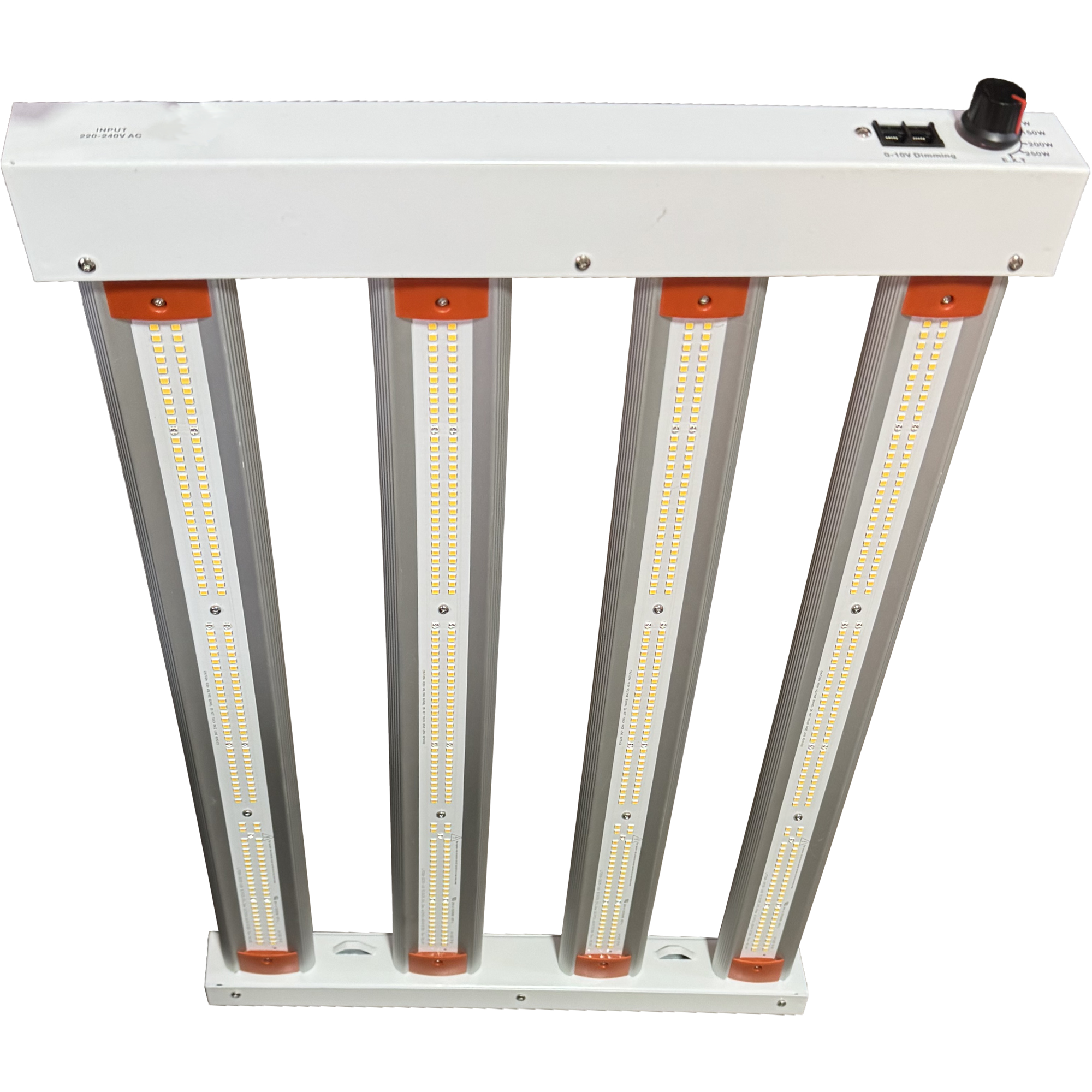 Halo250_04 LED Halo 250w