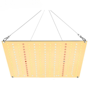 led panel 50w