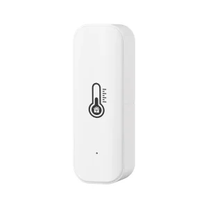 wifi hidrometar